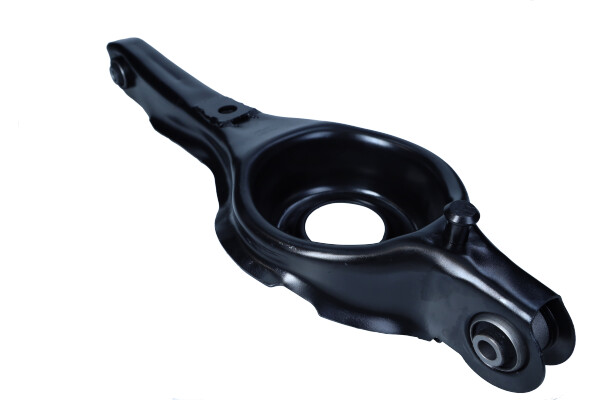 Track Control Arm - 72-1509 MAXGEAR