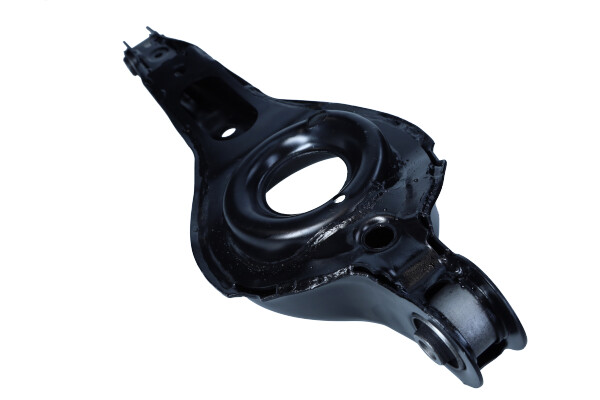Рычаг независимой подвески колеса, подвеска колеса - 72-1509 MAXGEAR