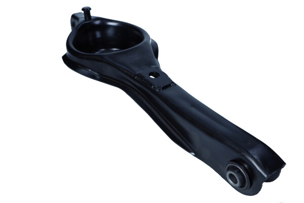 Рычаг независимой подвески колеса, подвеска колеса - 72-1509 MAXGEAR