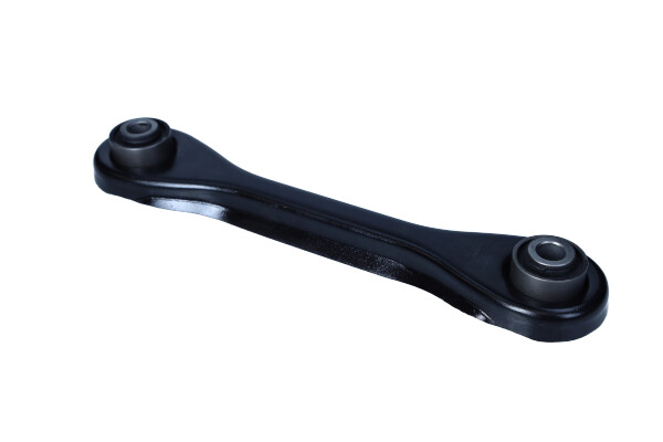 Track Control Arm - 72-1510 MAXGEAR