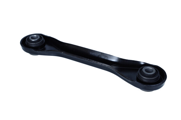 Track Control Arm - 72-1510 MAXGEAR
