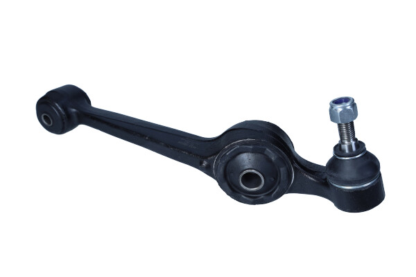 Braccio oscillante, Sospensione ruota - 72-1603 MAXGEAR