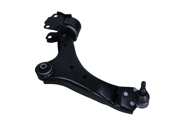 Track Control Arm - 72-3570 MAXGEAR