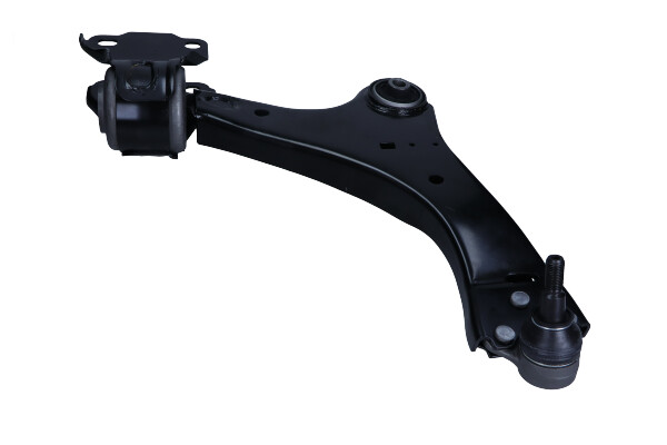 Track Control Arm - 72-3571 MAXGEAR