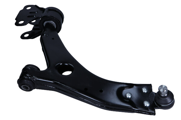 Track Control Arm - 72-3712 MAXGEAR