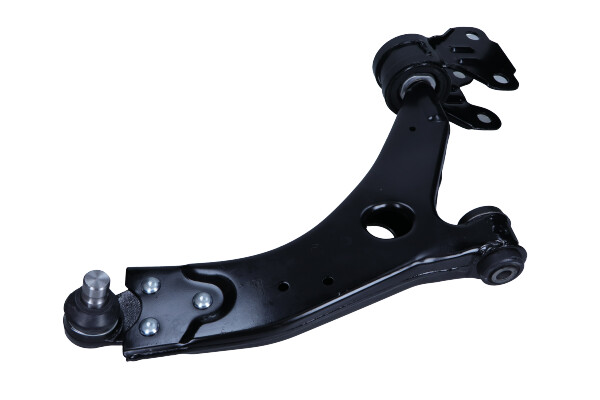 Track Control Arm - 72-3713 MAXGEAR
