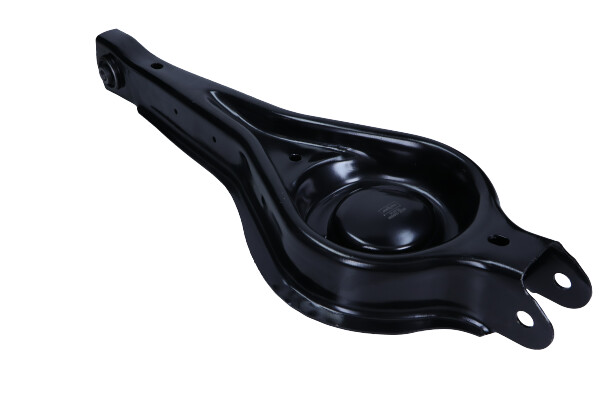 Track Control Arm - 72-3714 MAXGEAR