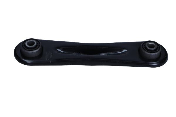 Track Control Arm - 72-3715 MAXGEAR