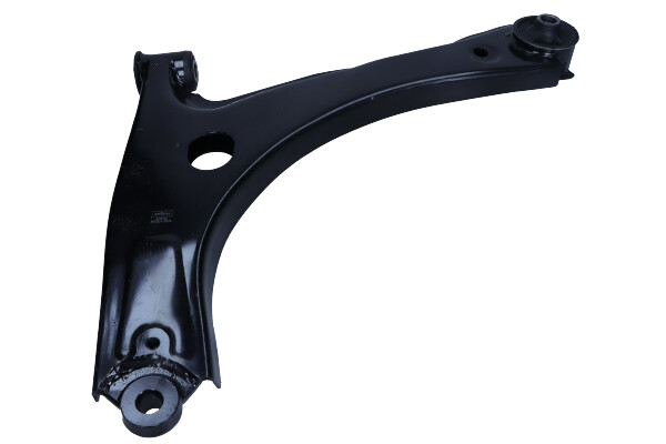 Track Control Arm - 72-5236 MAXGEAR