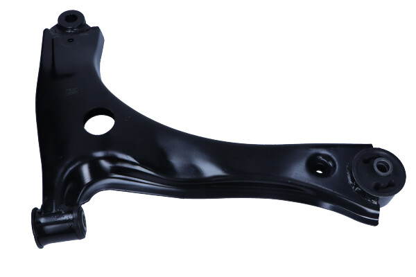 vikšro valdymo svirtis - 72-5237 MAXGEAR