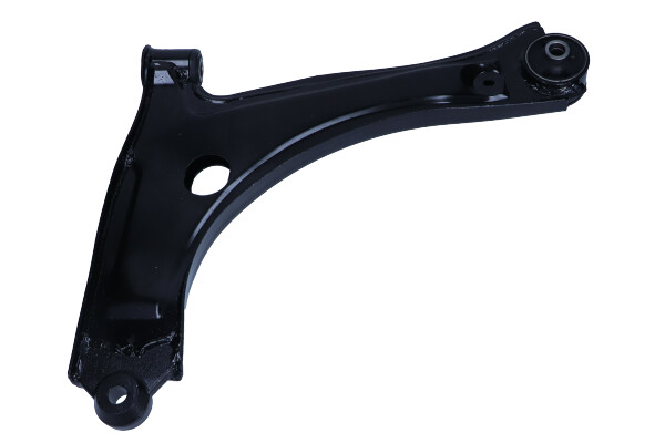 Рычаг независимой подвески колеса, подвеска колеса - 72-5237 MAXGEAR