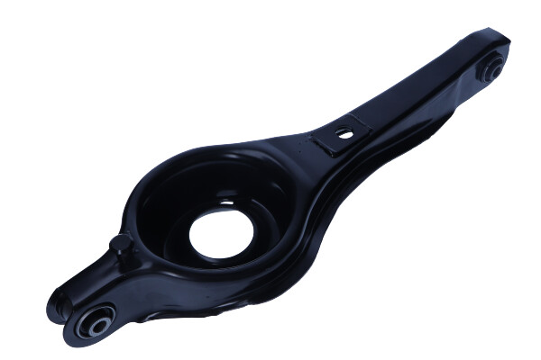Lenker, Radaufhängung - 72-5284 MAXGEAR