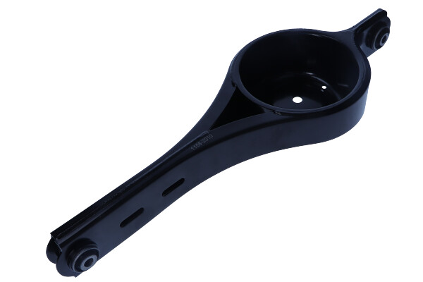 Track Control Arm - 72-5285 MAXGEAR