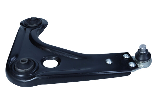 Braccio oscillante, Sospensione ruota - 72-5961 MAXGEAR