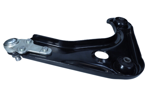Track Control Arm - 72-5961 MAXGEAR