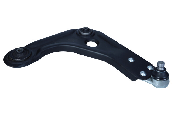 Track Control Arm - 72-5962 MAXGEAR