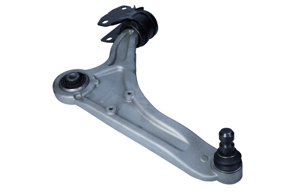 Track Control Arm - 72-5963 MAXGEAR