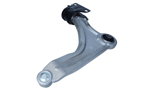 Track Control Arm - 72-5963 MAXGEAR
