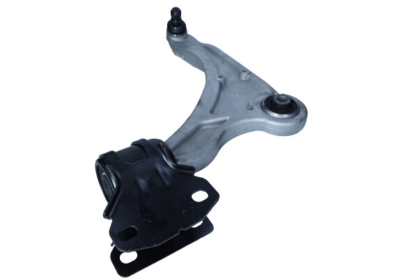 Track Control Arm - 72-5963 MAXGEAR