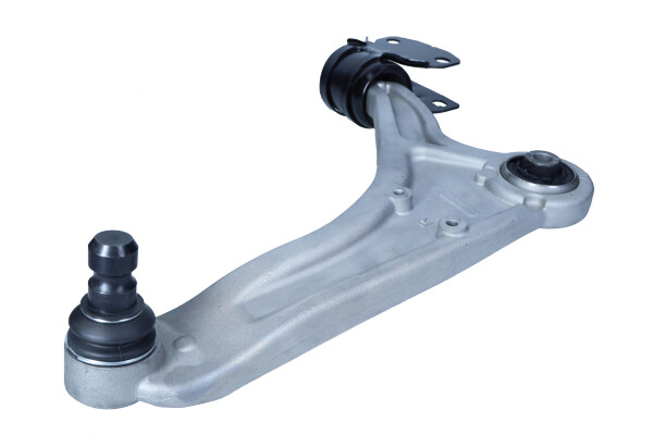 Track Control Arm - 72-5964 MAXGEAR