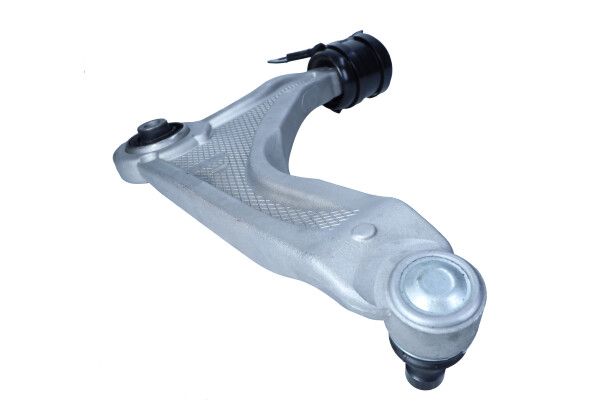 Track Control Arm - 72-5964 MAXGEAR