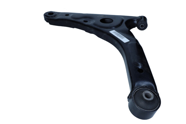 Track Control Arm - 72-5965 MAXGEAR