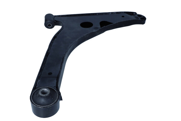 Track Control Arm - 72-5965 MAXGEAR