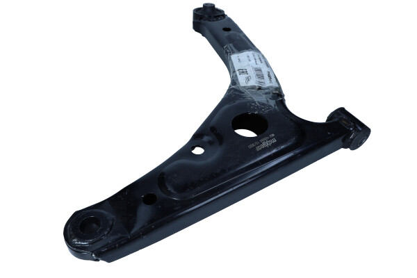 Track Control Arm - 72-5966 MAXGEAR