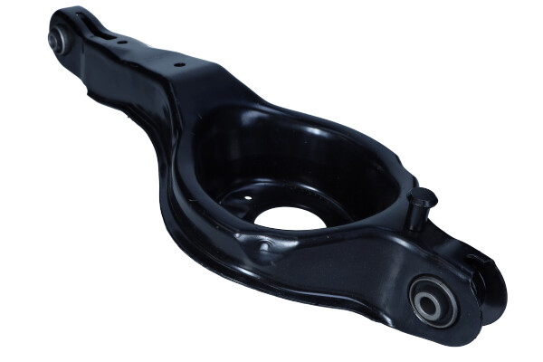 Braccio oscillante, Sospensione ruota - 72-5967 MAXGEAR