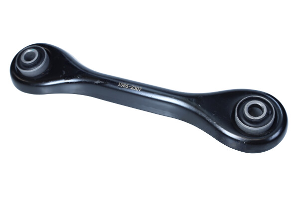 vikšro valdymo svirtis - 72-5969 MAXGEAR