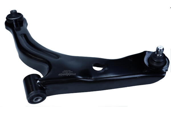 Track Control Arm - 72-6120 MAXGEAR