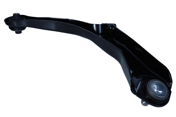 Track Control Arm - 72-6120 MAXGEAR