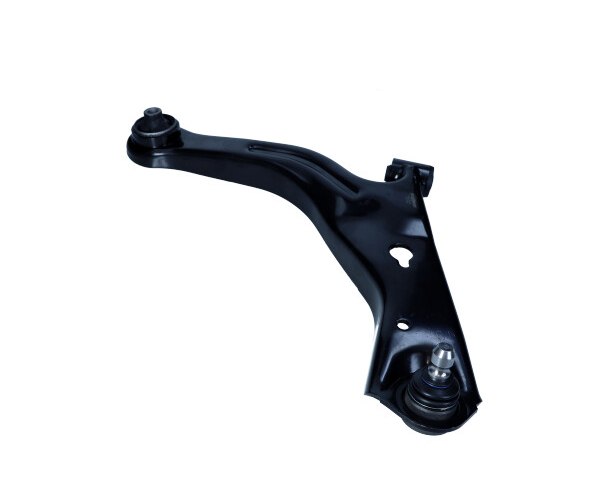 Track Control Arm - 72-6121 MAXGEAR