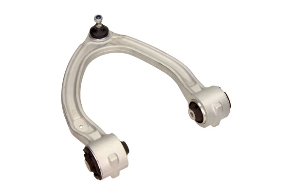 Track Control Arm - 72-0836 MAXGEAR