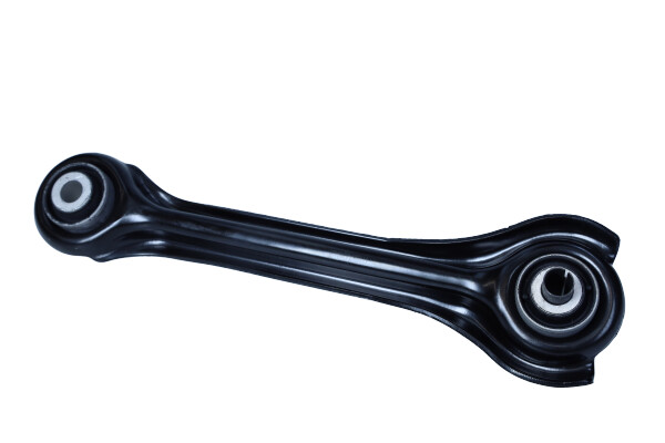 Rod/Strut, wheel suspension - 72-1113 MAXGEAR