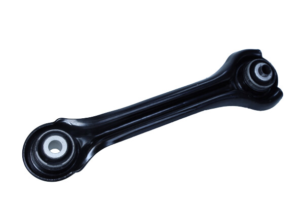 Тяга / стойка, подвеска колеса - 72-1113 MAXGEAR