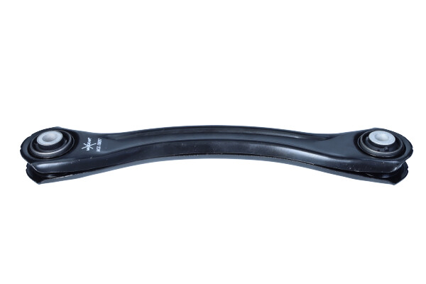 Track Control Arm - 72-1114 MAXGEAR