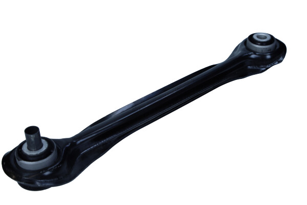 Track Control Arm - 72-1115 MAXGEAR