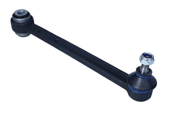 Asta/Puntone, Stabilizzatore - 72-1116 MAXGEAR
