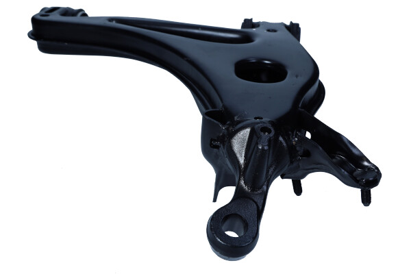 Track Control Arm - 72-1533 MAXGEAR