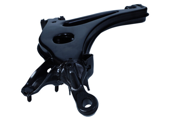 vikšro valdymo svirtis - 72-1534 MAXGEAR