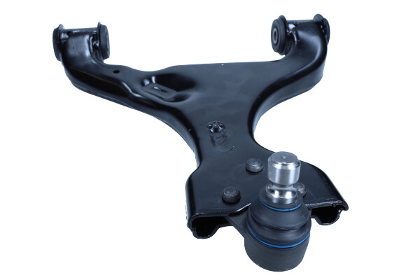 Track Control Arm - 72-1633 MAXGEAR