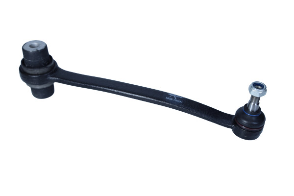 Braccio oscillante, Sospensione ruota - 72-1669 MAXGEAR