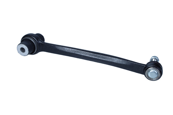 Track Control Arm - 72-1669 MAXGEAR
