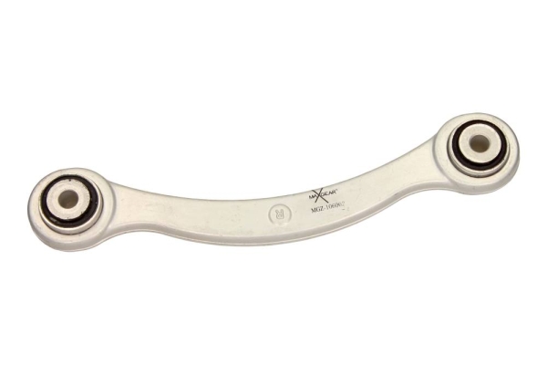 Rod/Strut, wheel suspension - 72-2462 MAXGEAR