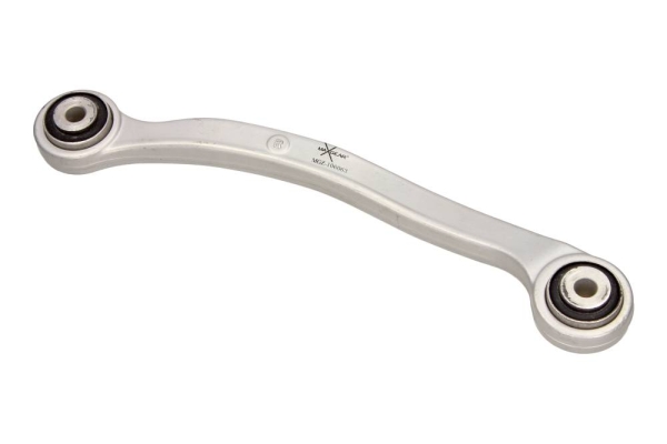 Rod/Strut, wheel suspension - 72-2463 MAXGEAR
