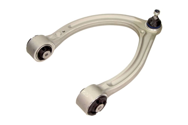 Track Control Arm - 72-2465 MAXGEAR