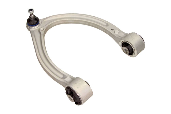 Track Control Arm - 72-2466 MAXGEAR