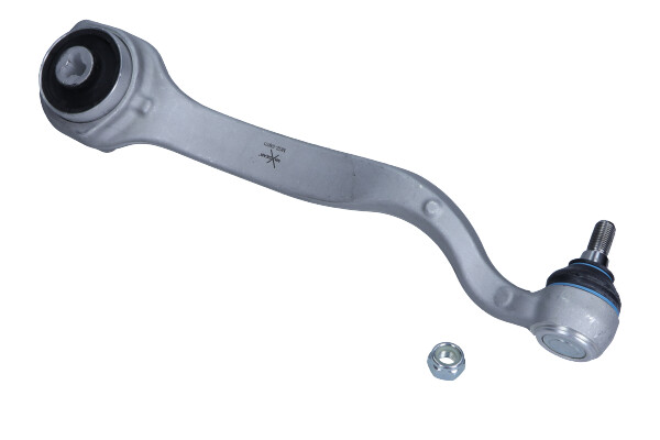 Track Control Arm - 72-2872 MAXGEAR