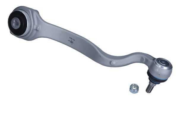 Track Control Arm - 72-2873 MAXGEAR